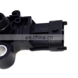 For GMC Chevrolet Manifold Absolute Pressure MAP Sensor 12591290,SU9491New thumbnail-4