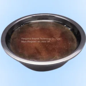 Fireprint Korean Domestic Waste Treatment Equipment thumbnail-5