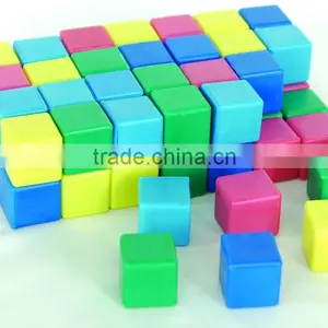 Mathmatics Cube Set thumbnail-1