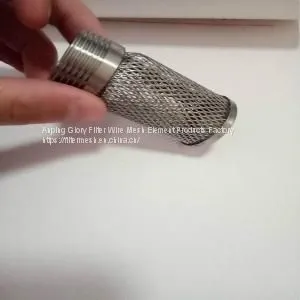 Suction Baskest Net thumbnail-5