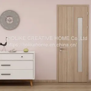 WOOD GRAINS DOOR thumbnail-5