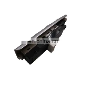 93570-2F200 Front Left Electric Window Triple Switch Button Fit for 2004-2009 Kia Spectra/Cerato thumbnail-3