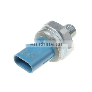 100006799 Oil Fuel Pressure Sensor Sender Switch Sending 16300022BA for Volkswagen Audi thumbnail-3
