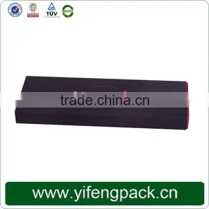 Custom Printed Classical Luxury Cosmetic Packaging, Cosmetic Box thumbnail-5