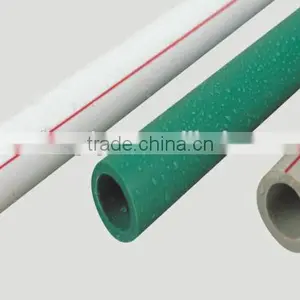 Ppr Expansion Thermal Coefficient Ppr Pipe Fittings thumbnail-1
