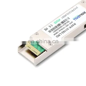 XFP 10G Transceiver Module XFP-10G-LR 10G XFP 1310nm 10km thumbnail-3
