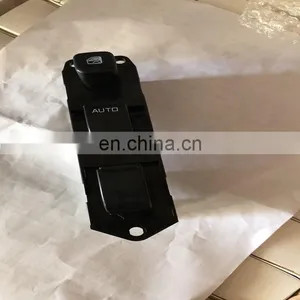 Car Window Lifter Switch Panel for CWA451/CWB45AL thumbnail-1