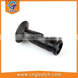 Low Price Plastic Injection Parts Best OEM Service thumbnail-1