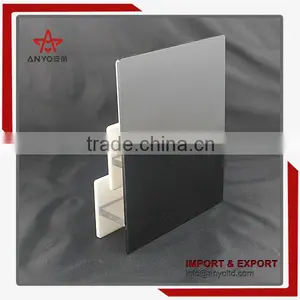 Good in Price and Quality New Arrival Acrylic Display Stand for Glasses thumbnail-4