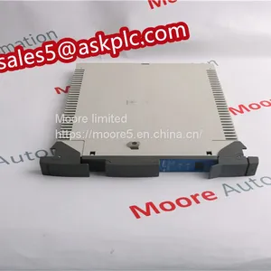 HONEYWELL 620-0052C MODULE thumbnail-1