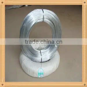 G.i. Welded Iron Wire Mesh 50*50 Specifications thumbnail-1