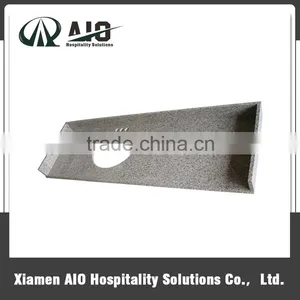 New Innovative Products 2016 Granite Vanity Top,bathroom Granite Vanity Top,granite Bathroom Vanity Top thumbnail-2
