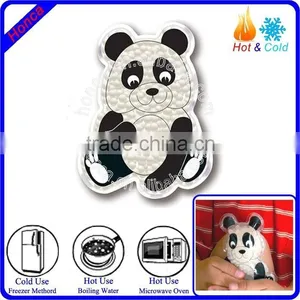 Kids Ice Packs thumbnail-1
