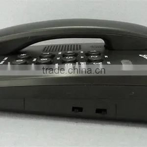 Fixed Line Telephone From Analog Phone Manufacturers thumbnail-5