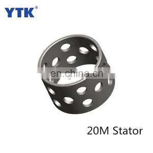 Factory Price Small AE300L-H 10 Liter Lab High Shearing Dispersing Emulsifier Mixer Emulsifying Homogenizer Machine Cosmetic thumbnail-4
