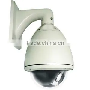 IR Outdoor High Speed Camera thumbnail-1