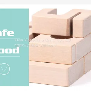 Montessori Educational Toys For Kids thumbnail-3