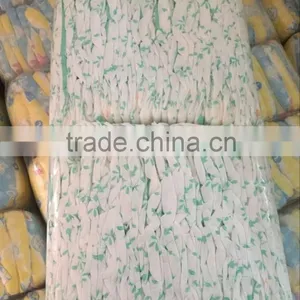 B Grade Adult Diapers Pads Baby Swim Diapers Nappies Wet Wipes Sanitary Napkin Towel Stock thumbnail-1