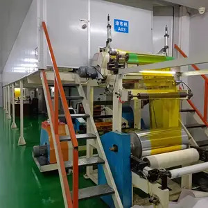 Shenzhen CIT Electronics Material Co.,Ltd company overview - view 4 thumbnail