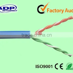 One Pair Telephone Cable HYV thumbnail-1