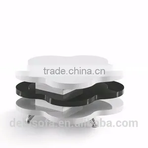 Fashion Newly Design Simple Home Furniture Coffee Table thumbnail-2