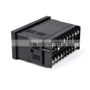 RS485 Port/Modbus-RTU 220V Single Phase Watt Hour Smart Meter Price thumbnail-2