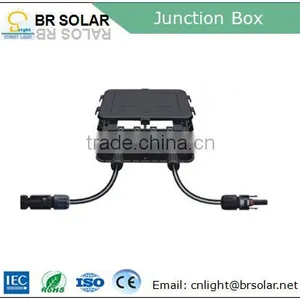 Green Energy no City Grid Cable Needed Small Solar Panel System thumbnail-2