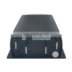 PMC 1219-8406 Motor Controller 36-48V 600A EV DC Series HELI DQKC-025 thumbnail-3