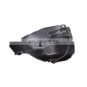 OEM LR073062 LR023061 Front Fender Linner for Land Rover Discovery Sport 2015-2019 L550 thumbnail-3