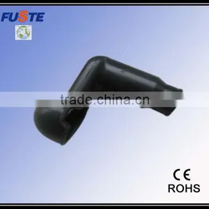 Auto Molded Rubber Wire Protector thumbnail-1