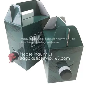 WATERPROOF SLIDER POUCH BAGS, MILK BAG, SPOUT POUCH, LIQUID STORAGE, BABY FEEDING, BAG IN BOX thumbnail-3