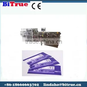 Tissue Culture Teak Sagwan Plant thumbnail-1