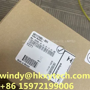 Honeywell BW GasAlertMicro 5 Detector M5-0W00-R-D-D-Y-C-00 With Good Price In Stock thumbnail-3