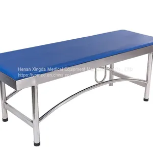 Examination Bed Massage Bed thumbnail-1