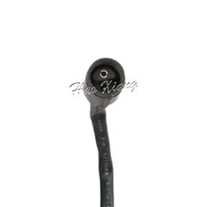 Haoxiang Excavator Revolution Speed Sensor 178-6540 196-7973 for Caterpillar Excavator 320D 320 320C 315C E320B E312B thumbnail-3