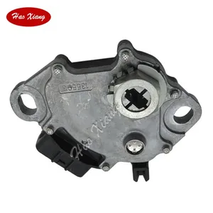 Auto Neutral Safety Switch 135593 For Toyota Tacoma Lexus thumbnail-1