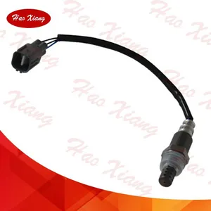Haoxiang Auto Parts Lambda 02 Oxygen Sensor 89465-35680 For Toyota Avalon Camry Lexus V6 2.5 3.5 thumbnail-2