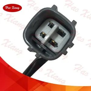 Haoxiang Auto Parts Oxygen 02 Lambda Sensor 89465-42090 For Toyota Rav4 ACA20L ACA20R ACA21L 2000-2005 thumbnail-3