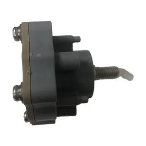 Best Quality New Material Auto Healight Level Adjuster Sensor 8940848010 For Lexus RX330 RX350 Toyota Harrier thumbnail-5