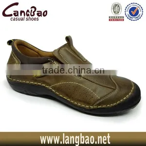 The Fashion Leisure Sports Shoes Vamp 12F521-1 thumbnail-1