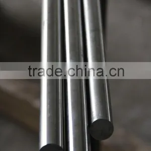 China High Quality 42 Alloy thumbnail-2