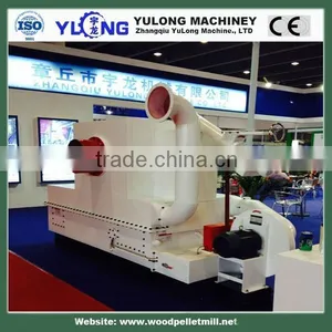 Pellet Heating Burner Price thumbnail-1