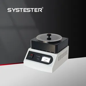 Shrinkable Film Lab Test Shrink Film Tester thumbnail-4