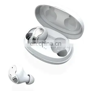Plastic Injection Case Plastic Case Vendor for Mask Product High Quality thumbnail-5