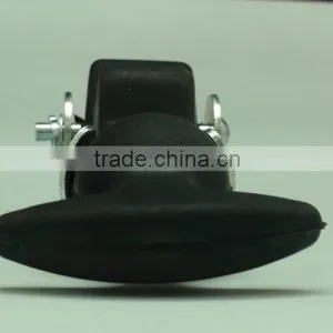 03211 Bonnet Fastener Rubber thumbnail-6