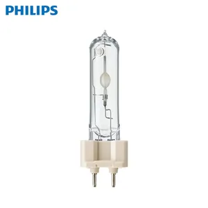 PHILIPS CDM-T150W/930 Metal Halide Lamp thumbnail-1