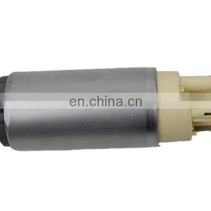 993762217	Fuel Pump	For	Auai A6L thumbnail-1