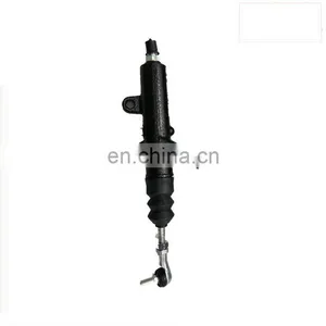 Dongfeng DFL4251 Truck Clutch Master Cylinder 164010-C0100 for Yutong Bus thumbnail-1