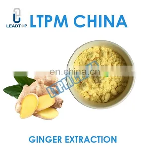 Automatic Extracting Machine Black Pepper Sunflower Sesame Soya Bean Hemp Oil Extracting Machine thumbnail-5