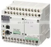 Panasonic PLC AFPX-C14R Power Supply Brand New Genuine thumbnail-1